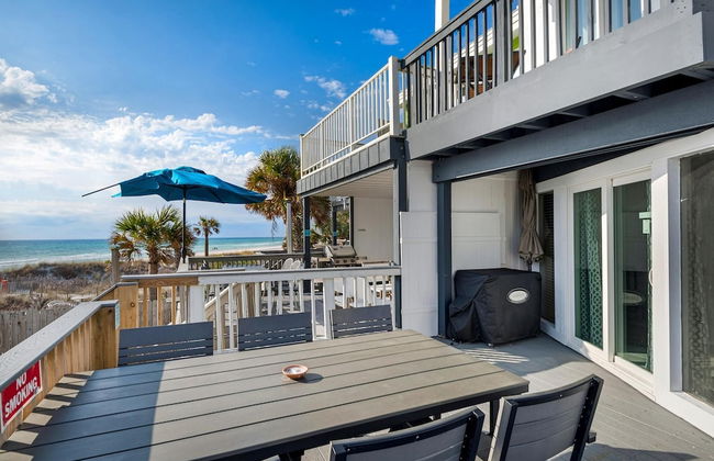 Klaus House 4 - Foto 29