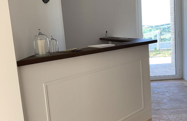 Frantoio L'Olinda - Foto 5