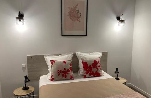 Pavillon de l'Etang - Foto 46