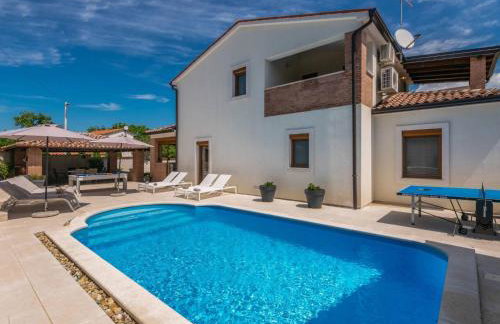 Holiday Home Villa Künstler by Interhome - Foto 1