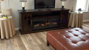 Cute Vista View Home on Acreage - Foto 5