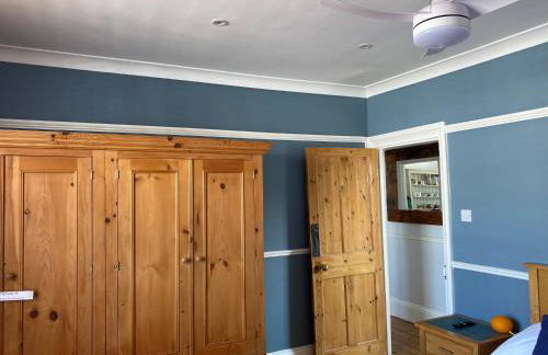 Herne Bay Central - 2 minutes from beach apartment - Foto 13