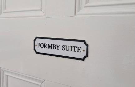 The road to Wigan Pier - Foto 43