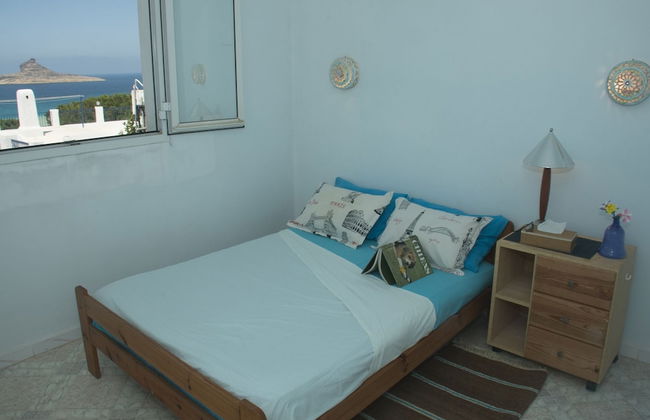 Dar Tomoko & Salah - Foto 2