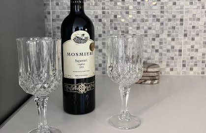 Dear John - Photo 16