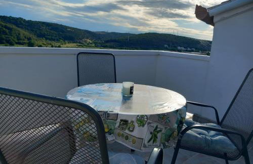 Apartments Mira - Foto 2