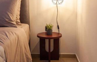 Kalafatis Downtown Apartment - Photo 22