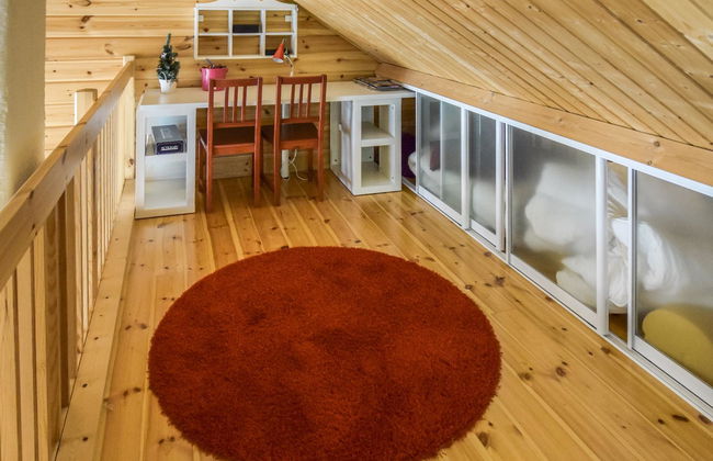 Sointukallio - Foto 15