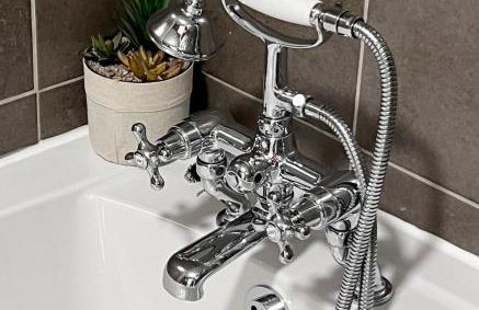 Ropewalks City Centre Apartment with Roof Terrace - Foto 10