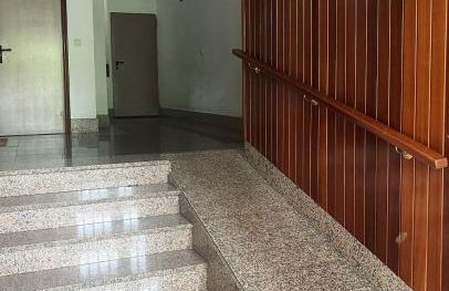 O fogar do camiñante - Foto 5