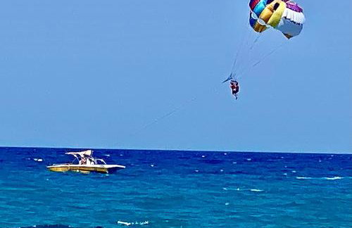 Mikes on the beach - Foto 32