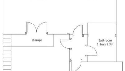 Beautiful Loch Side Apartment with Panoramic Views - Foto 3