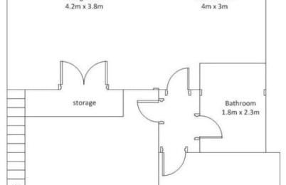 Beautiful Loch Side Apartment with Panoramic Views - Foto 3