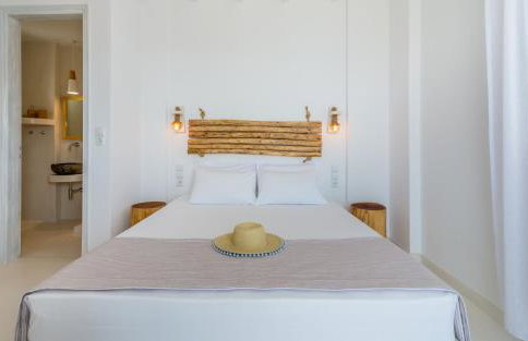 Halara Studios - Foto 24