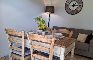 Le Mimose Garden - Photo 3