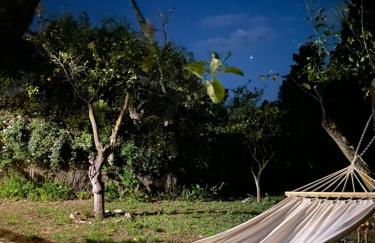 Casa Piccolino - Foto 33