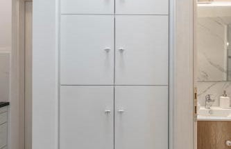 All senses studio - Foto 19