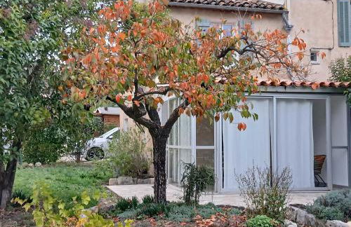 La Bastideta, - Foto 25