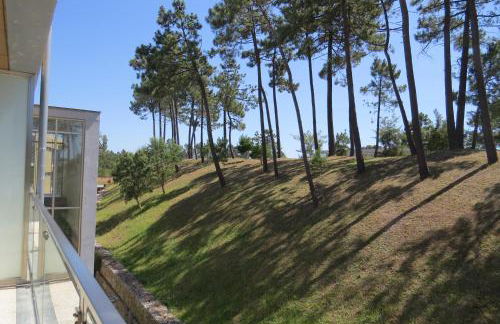 Estúdio de luxo em condomínio privado com piscina - Foto 10