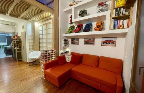 Loft - Pioltello - Foto 1