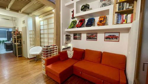 Loft - Pioltello - Foto 1