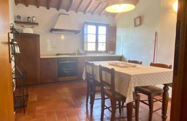 Agriturismo La Peschiera - Foto 79