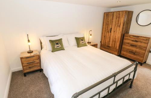 The Smithy - Photo 17