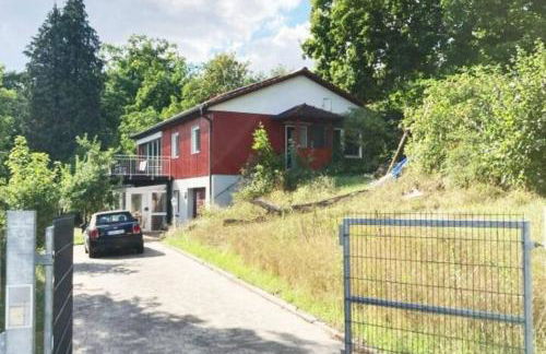 Villa Sonnenblick 13 Minuten zum #Playmobil #Funpark - Foto 17