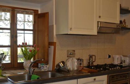 Ala di Maniero in Agriturismo Valdrago in Toscana, nel Verde Mugello sulle Colline di Firenze Autodromo Mugello Circuit - Foto 51