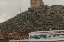 Apartamento Marea - Foto 64