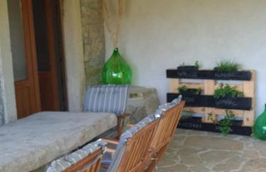 Villa CASA ROMANO - Foto 11