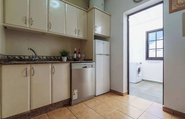 Mendi Gorri - Foto 10