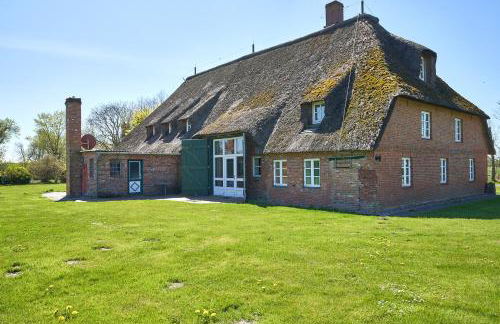 Eider-Domizil No1 - Foto 25