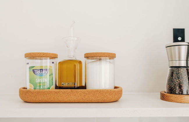 The Regency - Serviced Apartments - Photo 54