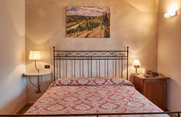 Agriturismo Podere La Piazza - Foto 71