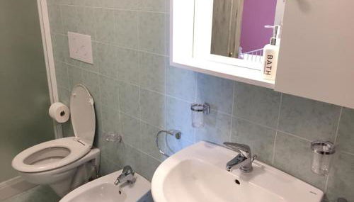 Appartamenti Monte Alago - Foto 3