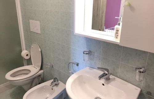 Appartamenti Monte Alago - Photo 3