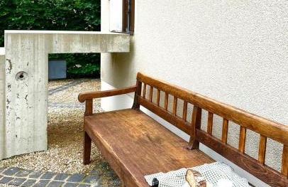 Cologne Country Lodge - Foto 45