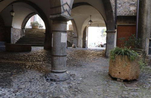 Appartamento Ca' Baci' - Foto 26