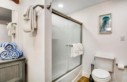 Pacific Pine - Foto 17