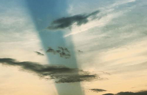 APARTAMENTO L'ESCALA - Foto 57