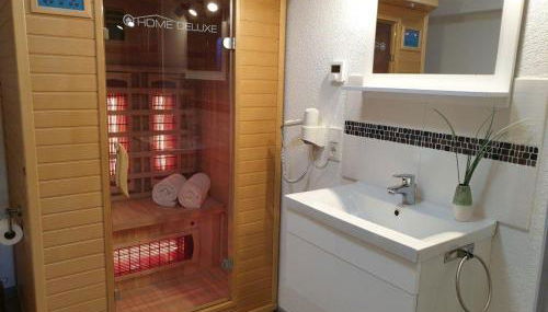 Eifel-Dream-Krausbuche - Foto 5