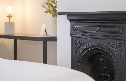 5 Stockland Street - Foto 32