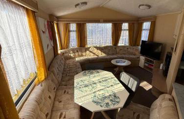 JS Holidays The Westmorland Lagganhouse - Foto 6