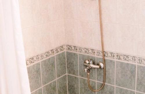 Pantheon Studios - Foto 17