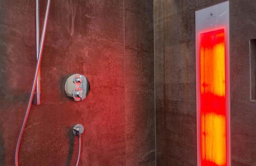 Apartment Roderer - Foto 18