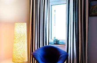 Brilliant Apartments - Foto 62