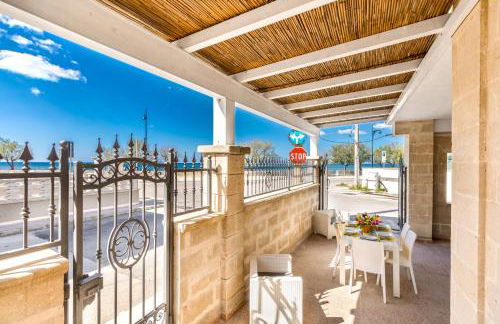 La Casa di Palma by BarbarHouse - Foto 1