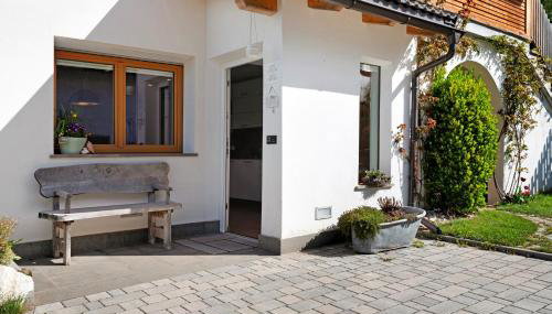 Ebnerhof - Photo 2