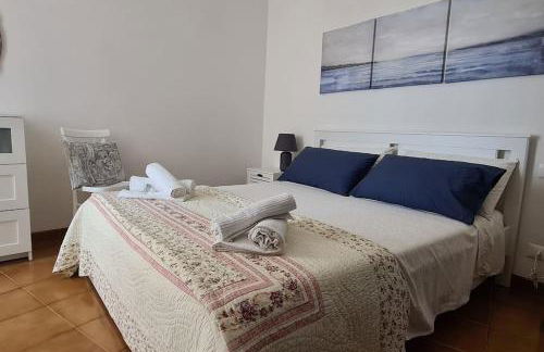 AL GEKO DEL GROPPO ☆ Breath & Relax ☆ 5 TERRE - Foto 23